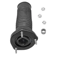 ����� ������������ MK223 Monroe (SM5175; �TSS-021; �MA-1059R; �MA-1059L) Monroe ���. MK223 MK223 ����