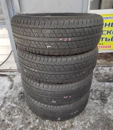 Falken WildPeak A/T Trail 01A. ������, 2022 ���, �/�, ����� 5 % ����