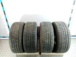 Gislaved Soft Frost 200 SUV