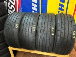 Toyo Proxes FD1. ������, 2022 ���, �/�, ����� 10 % ����