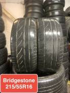 Bridgestone Potenza RE002 Adrenalin. ������, �/�, ����� 50 % ����