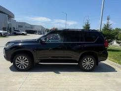 Toyota. 7.5x19", 6x139.7 ����
