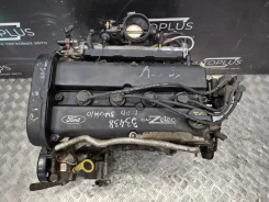 ��������� Ford Focus/Focus RS I 1998-2007; Ford Focus/Focus RS DAW 1998-2007; Ford Focus/Focus RS DBW 1998-2007; Ford Focus/Focus RS DFW 1998-2007; Fo...