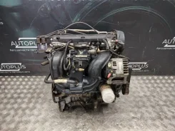 ��������� Ford Focus/Focus RS I 1998-2007; Ford Focus/Focus RS DAW 1998-2007; Ford Focus/Focus RS DBW 1998-2007; Ford Focus/Focus RS DFW 1998-2007; Fo...