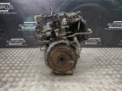��������� Ford Focus/Focus RS I 1998-2007; Ford Focus/Focus RS DAW 1998-2007; Ford Focus/Focus RS DBW 1998-2007; Ford Focus/Focus RS DFW 1998-2007; Fo...