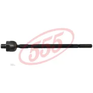 ���� ������� ����� ����/��� Mitsubishi: RVR (N11W) 555 SRB190 SRB190 ����