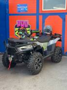 Linhai-Yamaha 650 Promax. ��������, ��� ���\���, ��� �������. ��� ����� �� ������������ ����