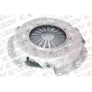 ������� ��������� Exedy 225/150/262/DS L 200 (KT) 08/2001- Exedy MBC515 MBC515 ����