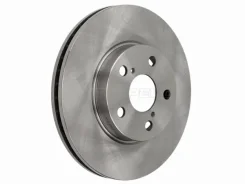 ���� ��������� (�������) Toyota Avensis (T220) 97-03 HI-Q/Sangsin Brake SD4049, �������� SD4049 ����