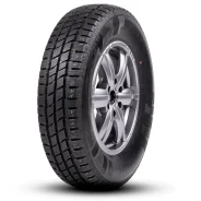RoadX RXFrost WC01