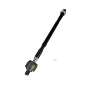 ���� ������� L/R (���. CRRE-5) Renault Megane I/Scenic I 1.4-2.0/1.9dCi 03/96-08/03 CTR CR0526 CR0526 ����