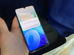 Vivo T1. �/�, 128 ��, ����� ����
