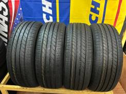 Toyo Proxes R60. ������, 2024 ���, ����� ����
