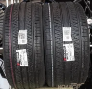 Yokohama Avid GT S35A. ������, ����� ����