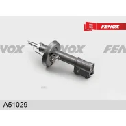 ����������� �������� GAS L Opel Astra G 98- Fenox A51029 A51029 ����