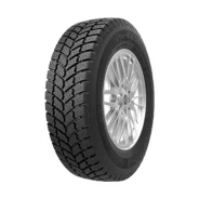 Petlas Full Grip PT935