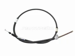 ���� ����������� ������� SAT ST-46430-12380, ����� ST4643012380 ����