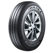 Wanli Tracforce SL106