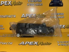 ������ ���� Lynx LT1247 LT1247 ����