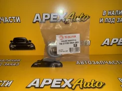 ��������� ����� Ti-Guar TG-51726-SAA-003 TG51726SAA003 ����