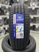 Atlander Roverstar H/T. ������, 2026 ���, ����� ����