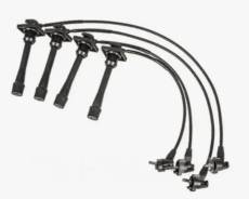������� ������� Parts-MALL [PEF020] PEF020 ����