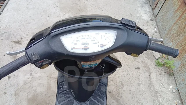 Honda Dio AF35. 49����. ��., ��������, ���������, ��� ������� ����
