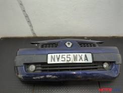 ������ Renault Megane 2 2002-2009 20973037, �������� 7701474484 ����