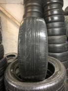 Bridgestone Turanza ER300. ������, �/�, ����� 70 % ����