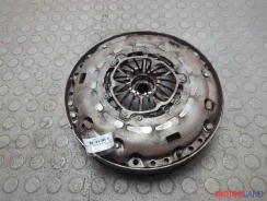 ������� Opel Zafira B 2005-2014 20979243 55570197 ����