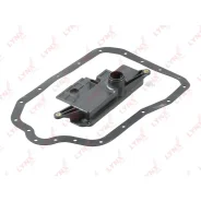 ������ ���� Toyota Camry (_V5_) 11-17 / Lexus ES (_V6_) 12-18 / ��� �����������6AT, U761E Lynxauto LT1135 LT1135 ����