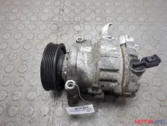 ���������� ������������ Audi A3 (8P) 2003-2013 20974705 1K0820808A ����