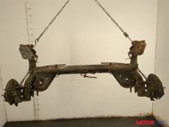 ����� �������� ������ Nissan Juke 2010-2019 20982461 55501BX65A ����