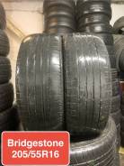 Bridgestone Turanza ER300. ������, �/�, ����� 70 % ����