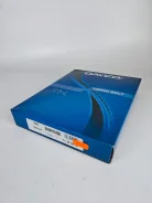 ������ ��� Toyota 121� 7A 94290 ����