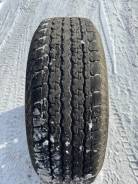 Bridgestone Dueler H/T 840. �����������, 2012 ���, �/�, ����� 30 % ����