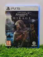PlayStation Plus. ����
