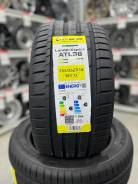 Atlander LanderXsport ATL33. ������, 2025 ���, ����� ����