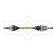 ������ � ����� ����� ��� LADA XRAY Sufix [SV1012] SV1012 ����