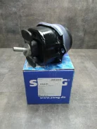 ����� (�������) ��������� E70, E71, F15, F16 [N52N, N53, N54, N55] [L] SWAG 20944255 20944255 ����