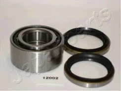 ��������� ������� ������, �������� ����� Japanparts [KK12002] KK12002 ����