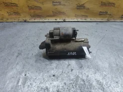 ������� Volvo S60 30724473 30724473 ����