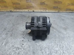 ��������� Ford Mondeo 7g9n10300ea 7G9N10300EA ����