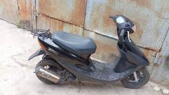 Honda Dio AF35. 49����. ��., ��������, ���������, ��� ������� ����