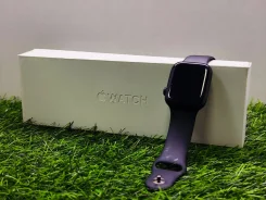 Apple Watch Series 9. GPS ����