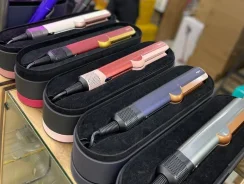 ����. ����