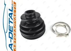 ������� ���� CD21021 (02-133) * Jikiu CD21021 ����