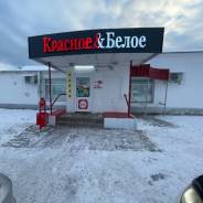 ��������-������. ��������-̻ ����