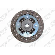 ���� ��������� Toyota Corolla (E150, E90, E100, E110, E120) 83-13 / Corolla Fielder 00-06 (200,00/ 140.0 SAT ST3125012393 ST3125012393 ����