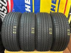 Yokohama Avid GT. ������, 2019 ���, �/�, ����� 5 % ����